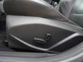 Ford Focus 2.0 ST-2 * MILLTEK UITLAAT !! Noir - thumbnail 18