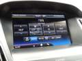 Ford Focus 2.0 ST-2 * MILLTEK UITLAAT !! Noir - thumbnail 32
