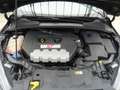 Ford Focus 2.0 ST-2 * MILLTEK UITLAAT !! Noir - thumbnail 41