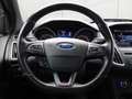 Ford Focus 2.0 ST-2 * MILLTEK UITLAAT !! Noir - thumbnail 27