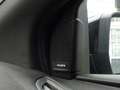 Ford Focus 2.0 ST-2 * MILLTEK UITLAAT !! Noir - thumbnail 23