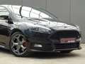 Ford Focus 2.0 ST-2 * MILLTEK UITLAAT !! Noir - thumbnail 45
