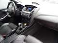 Ford Focus 2.0 ST-2 * MILLTEK UITLAAT !! Noir - thumbnail 5