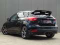 Ford Focus 2.0 ST-2 * MILLTEK UITLAAT !! Noir - thumbnail 3