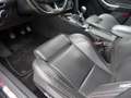 Ford Focus 2.0 ST-2 * MILLTEK UITLAAT !! Noir - thumbnail 20