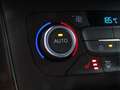 Ford Focus 2.0 ST-2 * MILLTEK UITLAAT !! Noir - thumbnail 34
