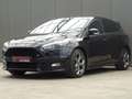 Ford Focus 2.0 ST-2 * MILLTEK UITLAAT !! Noir - thumbnail 38