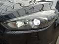 Ford Focus 2.0 ST-2 * MILLTEK UITLAAT !! Noir - thumbnail 40