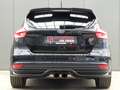 Ford Focus 2.0 ST-2 * MILLTEK UITLAAT !! Noir - thumbnail 13