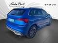 Skoda Kamiq Ambition 1.5 TSI 110 kW 6-Gang Albastru - thumbnail 6