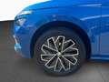 Skoda Kamiq Ambition 1.5 TSI 110 kW 6-Gang Albastru - thumbnail 8