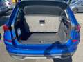 Skoda Kamiq Ambition 1.5 TSI 110 kW 6-Gang Albastru - thumbnail 14