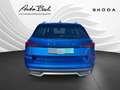 Skoda Kamiq Ambition 1.5 TSI 110 kW 6-Gang Albastru - thumbnail 3