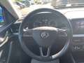 Skoda Kamiq Ambition 1.5 TSI 110 kW 6-Gang Albastru - thumbnail 12