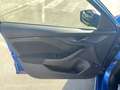 Skoda Kamiq Ambition 1.5 TSI 110 kW 6-Gang Albastru - thumbnail 9