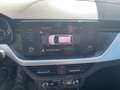 Skoda Kamiq Ambition 1.5 TSI 110 kW 6-Gang Albastru - thumbnail 17