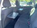 Skoda Kamiq Ambition 1.5 TSI 110 kW 6-Gang Albastru - thumbnail 15
