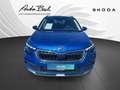 Skoda Kamiq Ambition 1.5 TSI 110 kW 6-Gang Albastru - thumbnail 7