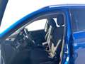 Skoda Kamiq Ambition 1.5 TSI 110 kW 6-Gang Albastru - thumbnail 10