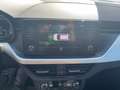 Skoda Kamiq Ambition 1.5 TSI 110 kW 6-Gang Albastru - thumbnail 16