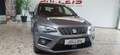 SEAT Arona Xcellence Tausch möglich Grau - thumbnail 3