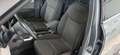 SEAT Arona Xcellence Tausch möglich Grau - thumbnail 13