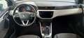 SEAT Arona Xcellence Tausch möglich Grau - thumbnail 22