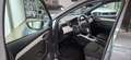SEAT Arona Xcellence Tausch möglich Grau - thumbnail 12