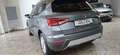SEAT Arona Xcellence Tausch möglich Grau - thumbnail 8