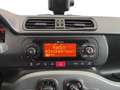 Fiat Panda Panda III 2021 Cross Panda 1.0 firefly hybrid Cit - thumbnail 13