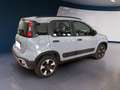 Fiat Panda Panda III 2021 Cross Panda 1.0 firefly hybrid Cit - thumbnail 4