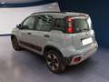 Fiat Panda Panda III 2021 Cross Panda 1.0 firefly hybrid Cit - thumbnail 6