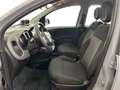 Fiat Panda Panda III 2021 Cross Panda 1.0 firefly hybrid Cit - thumbnail 10