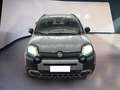 Fiat Panda Panda III 2021 Cross Panda 1.0 firefly hybrid Cit - thumbnail 1
