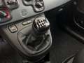Fiat Panda Panda III 2021 Cross Panda 1.0 firefly hybrid Cit - thumbnail 14