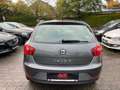 SEAT Ibiza 1.4, TÜV NEU, Navi, Klima, ZR-2023, 2.Hand Grau - thumbnail 4
