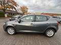 SEAT Ibiza 1.4, TÜV NEU, Navi, Klima, ZR-2023, 2.Hand Grau - thumbnail 6