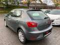 SEAT Ibiza 1.4, TÜV NEU, Navi, Klima, ZR-2023, 2.Hand Grau - thumbnail 5