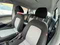SEAT Ibiza 1.4, TÜV NEU, Navi, Klima, ZR-2023, 2.Hand Grau - thumbnail 10