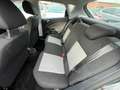 SEAT Ibiza 1.4, TÜV NEU, Navi, Klima, ZR-2023, 2.Hand Grau - thumbnail 16