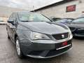 SEAT Ibiza 1.4, TÜV NEU, Navi, Klima, ZR-2023, 2.Hand Grau - thumbnail 1