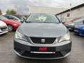 SEAT Ibiza 1.4, TÜV NEU, Navi, Klima, ZR-2023, 2.Hand Grau - thumbnail 8