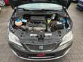 SEAT Ibiza 1.4, TÜV NEU, Navi, Klima, ZR-2023, 2.Hand Grau - thumbnail 19