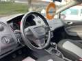 SEAT Ibiza 1.4, TÜV NEU, Navi, Klima, ZR-2023, 2.Hand Grau - thumbnail 9
