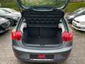 SEAT Ibiza 1.4, TÜV NEU, Navi, Klima, ZR-2023, 2.Hand Grau - thumbnail 18