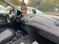 SEAT Ibiza 1.4, TÜV NEU, Navi, Klima, ZR-2023, 2.Hand Grau - thumbnail 14