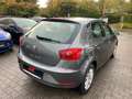 SEAT Ibiza 1.4, TÜV NEU, Navi, Klima, ZR-2023, 2.Hand Grau - thumbnail 3