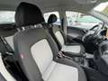 SEAT Ibiza 1.4, TÜV NEU, Navi, Klima, ZR-2023, 2.Hand Grau - thumbnail 15