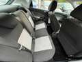 SEAT Ibiza 1.4, TÜV NEU, Navi, Klima, ZR-2023, 2.Hand Grau - thumbnail 17