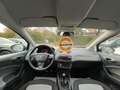 SEAT Ibiza 1.4, TÜV NEU, Navi, Klima, ZR-2023, 2.Hand Grau - thumbnail 13